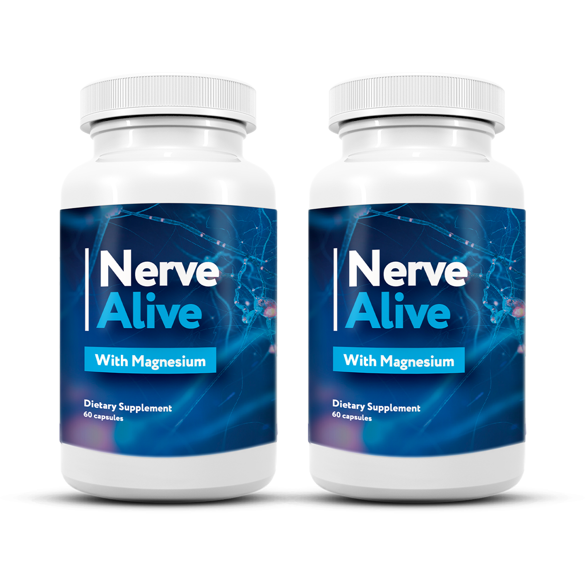 Nerve Alive